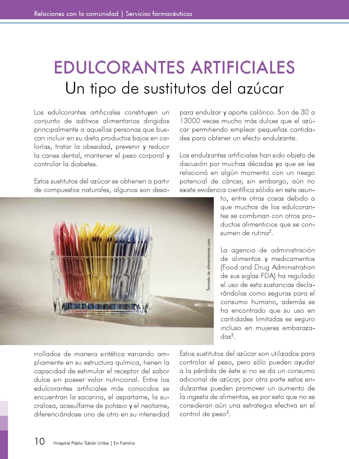 acesulfamo potasio peligros diabetes dieta acesulfamo potasio peligros diabetes dieta