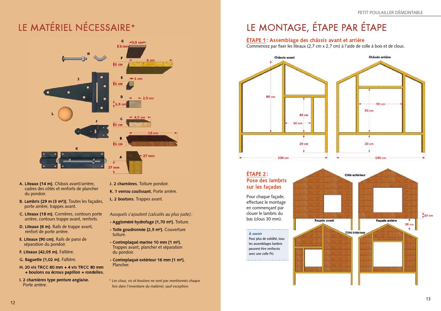 Construire son business plan dunod pdf 06 image