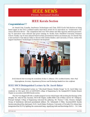 Ieeeic nl june 2014 第 14 页