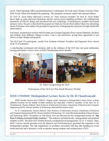Ieeeic nl june 2014 第 15 页