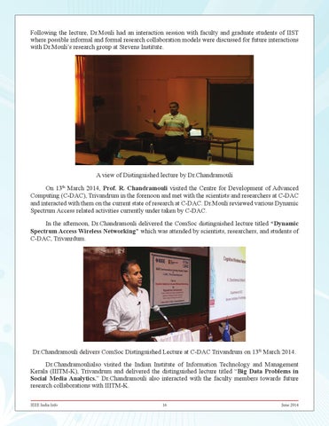 Ieeeic nl june 2014 第 16 页