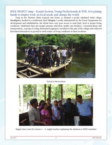 Ieeeic nl june 2014 第 17 页