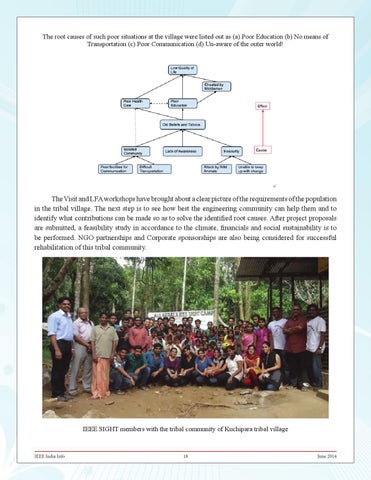 Ieeeic nl june 2014 第 18 页