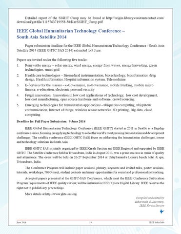Ieeeic nl june 2014 第 19 页