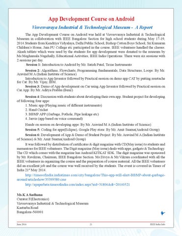 Ieeeic nl june 2014 第 21 页
