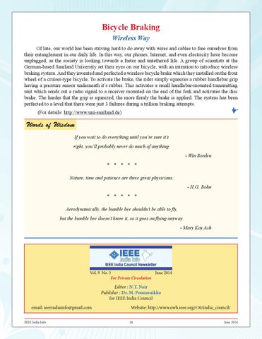 Ieeeic nl june 2014 第 24 页