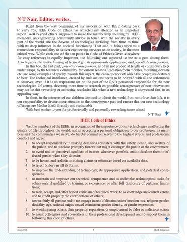 Ieeeic nl june 2014 第 3 页