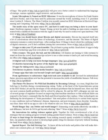 Ieeeic nl june 2014 第 7 页