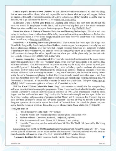 Ieeeic nl june 2014 第 8 页