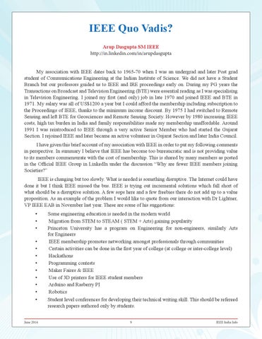 Ieeeic nl june 2014 第 9 页