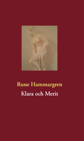 Hemlagad fruar rör