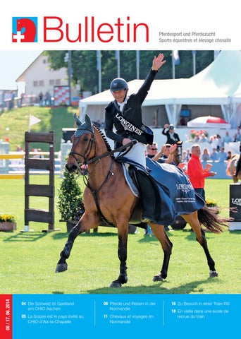 Männer Eddy Polo I-Standort Palmares Officiel - palmares