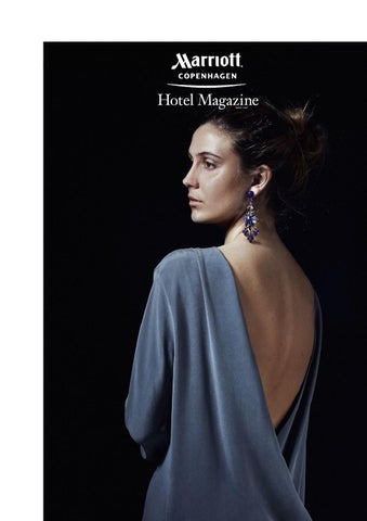 Hotel magazine summer 2012 by hotel magazine issuu