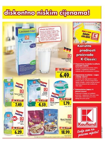 katalozi.net 家具目录 · Kaufland lipanj 2014 第 17 页