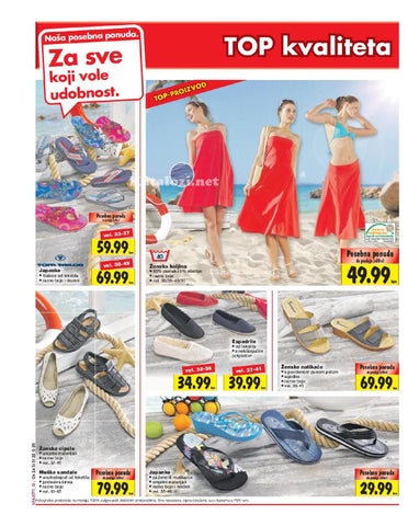 katalozi.net 家具目录 · Kaufland lipanj 2014 第 20 页
