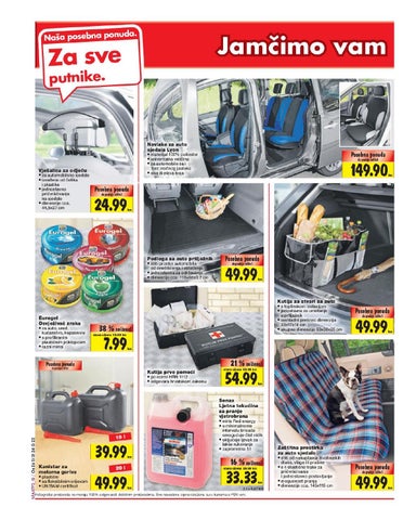 katalozi.net 家具目录 · Kaufland lipanj 2014 第 22 页