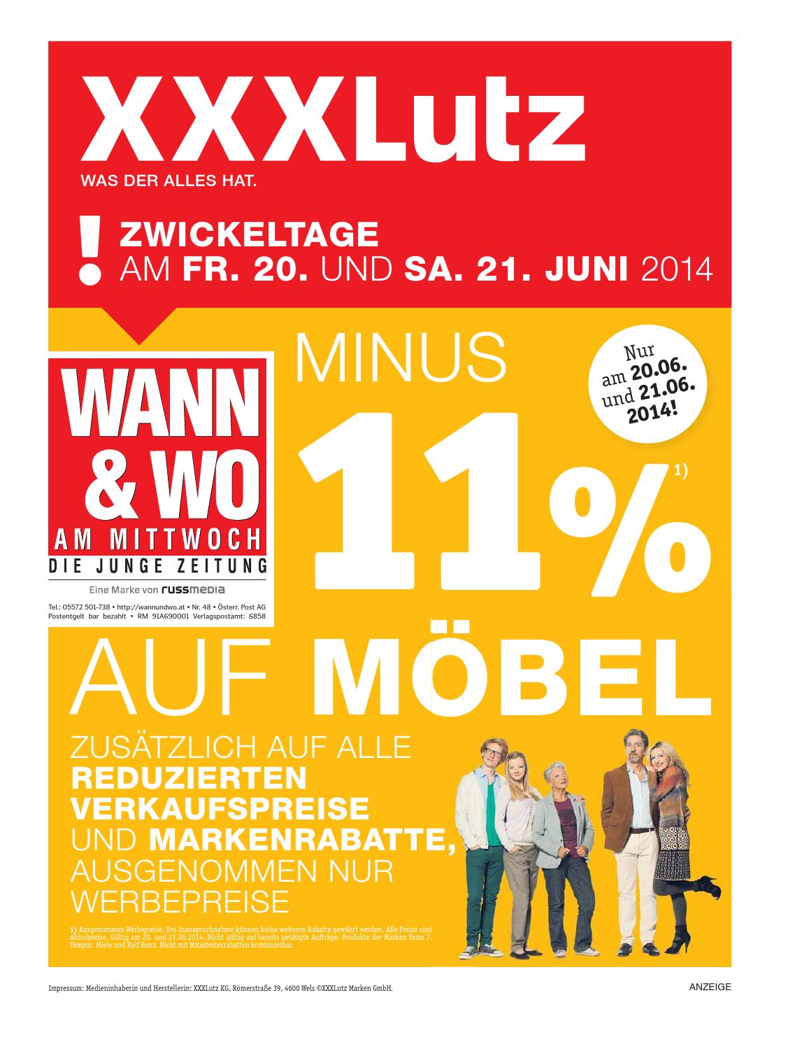 Jakomini single aktivitten. Partnervermittlung singleborse aus allhartsberg agentur aus jakomini. Neumarkt in der steiermark serise partnervermittlung. Singleborse aus allhartsberg Meine stadt partnersuche