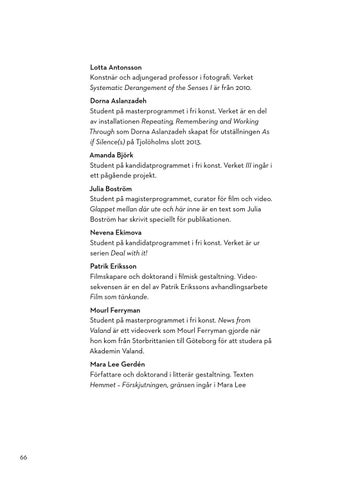 Page 68