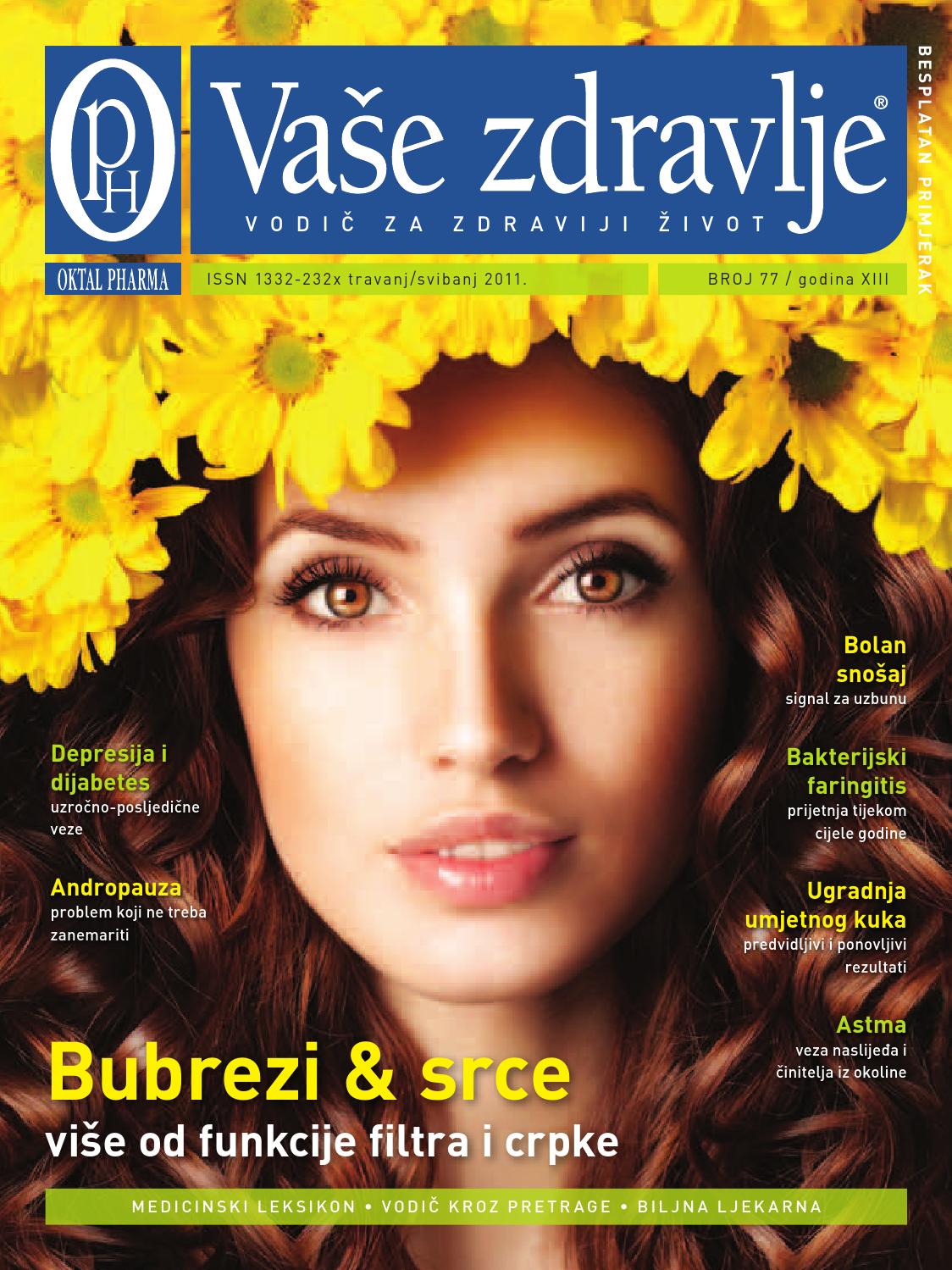 Žene koje škripaju tijekom orgazma