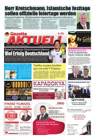 Görüntüsü Konuşturan İçi Coşturan Kurabiye Görüntüsü Konuşturan İçi Coşturan Kurabiye