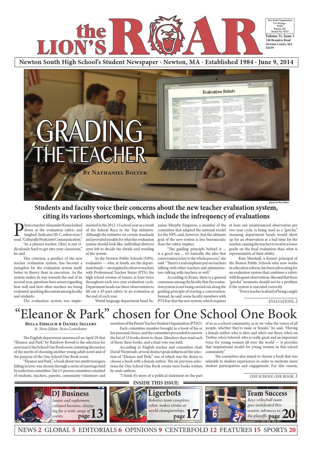 essay about family weekend functioning