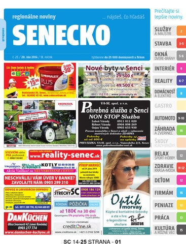 Zoznamka liatinové Panenky