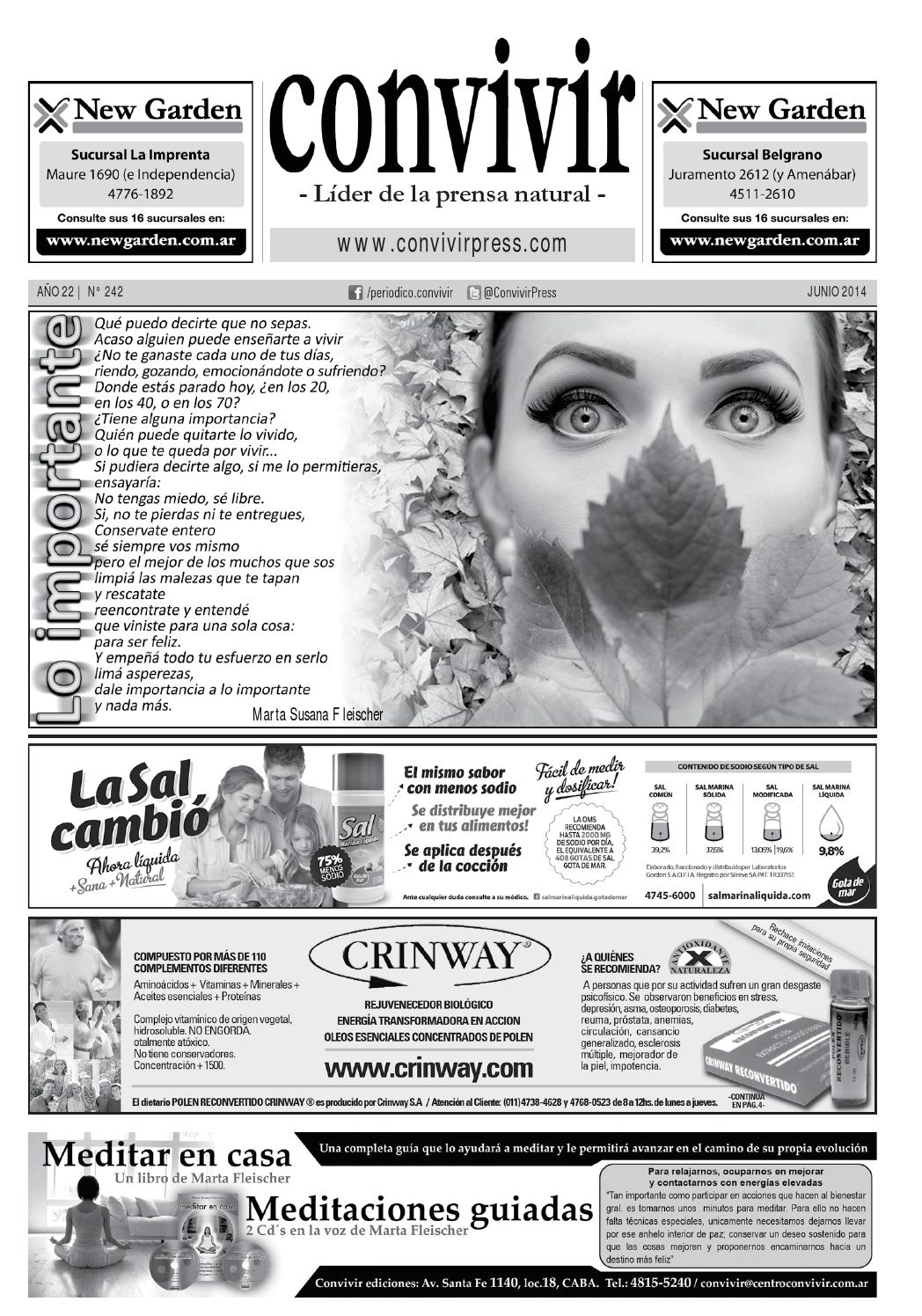 garcinia mangostana l para adelgazar testimonios cristianos