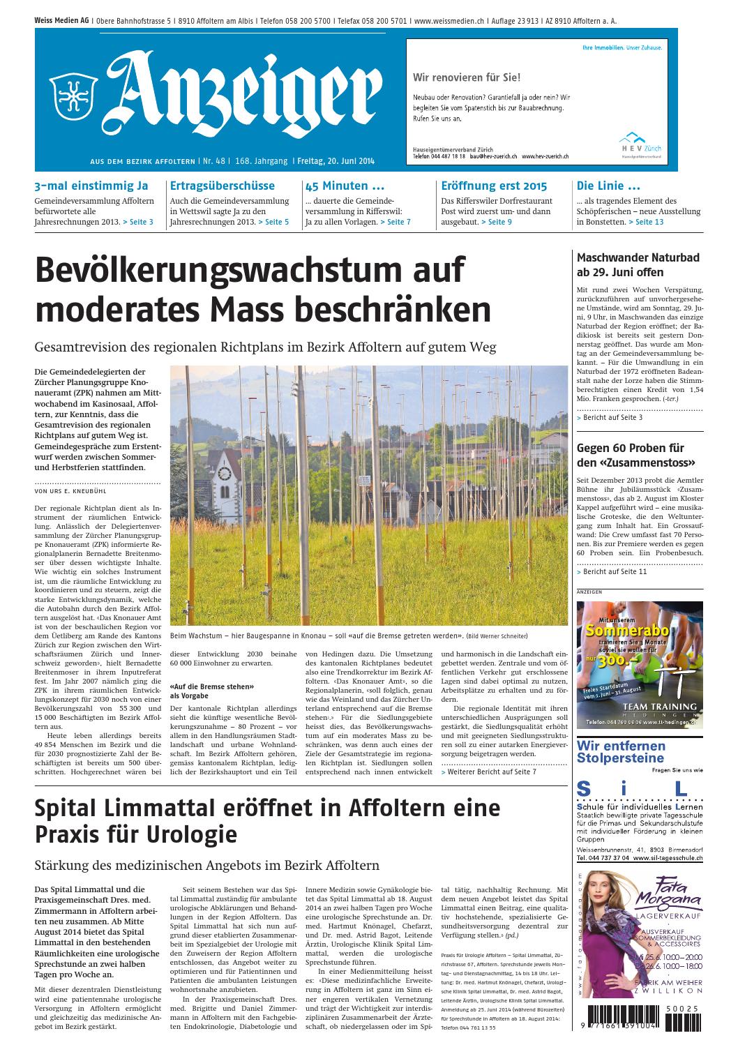 Frhstckstreffen. Die erfolgreiche Frauenbewegung wird 30. Sie nennen sich Frhstckstreffen fr Frauen. Die 160 Gruppen des Vereins Frhstckstreffen - Die erfolgreiche Frauenbewegung wird 30