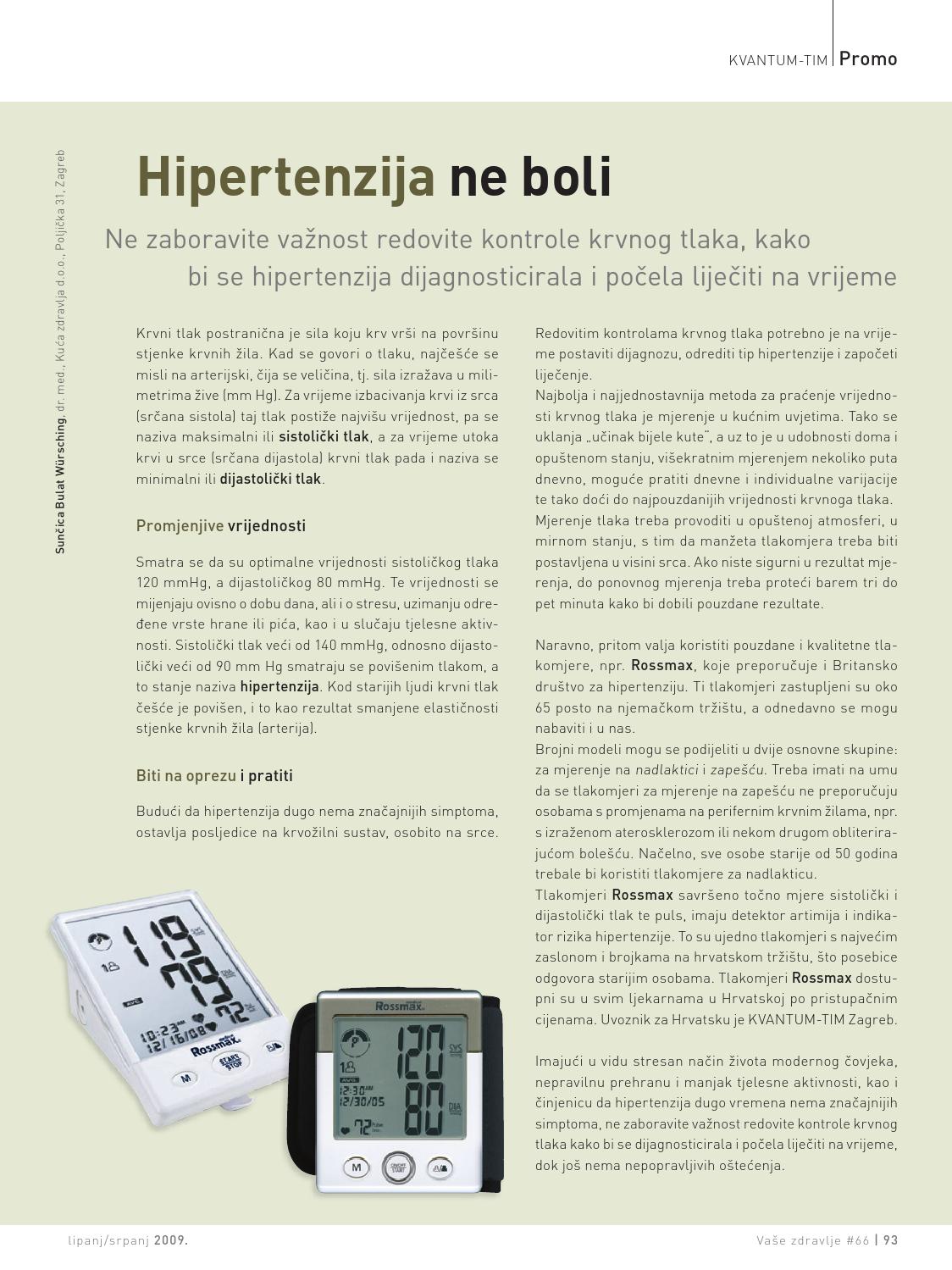 cytoflavin hipertenzija