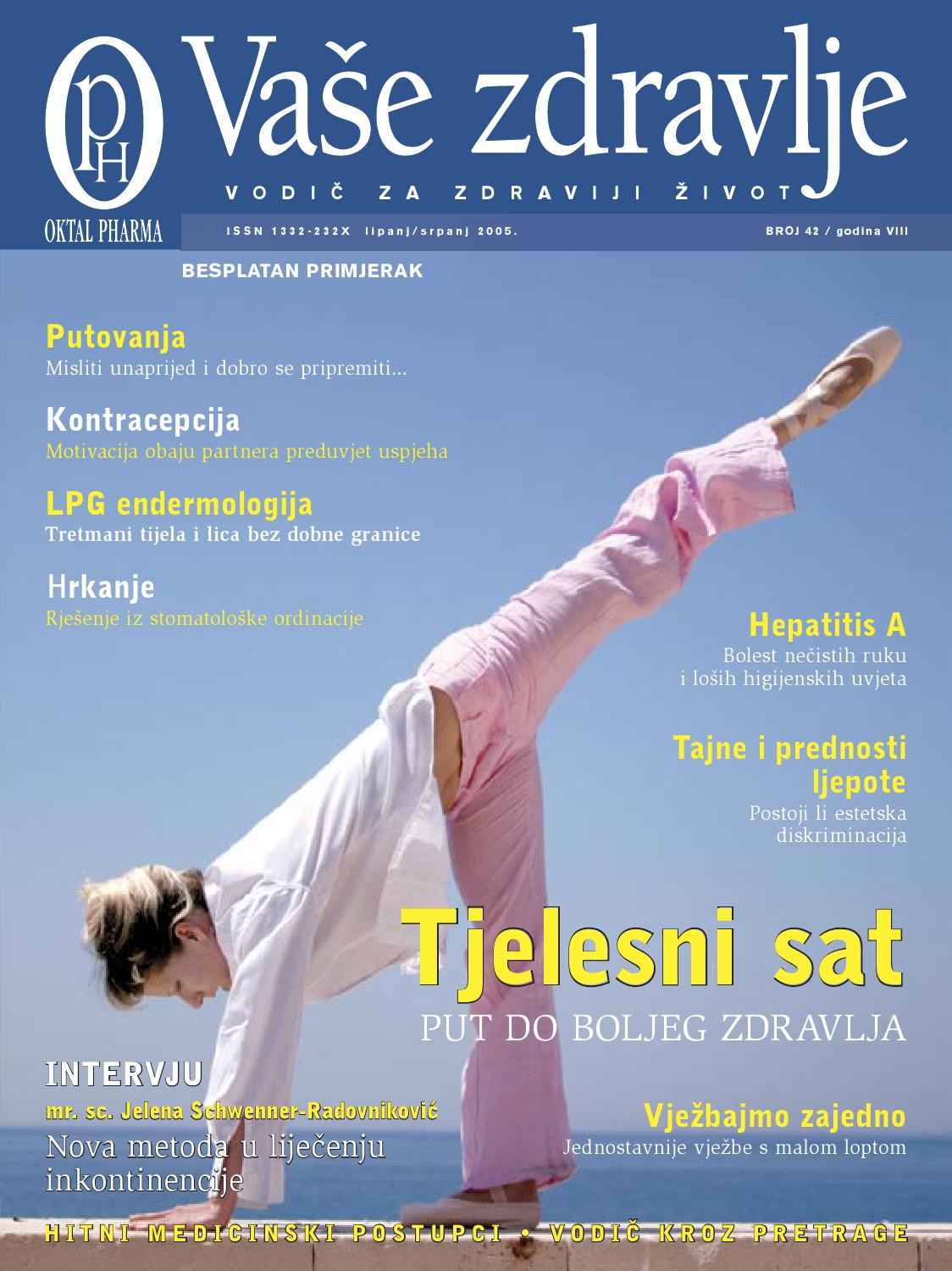 druženje s murdocom i rezancima