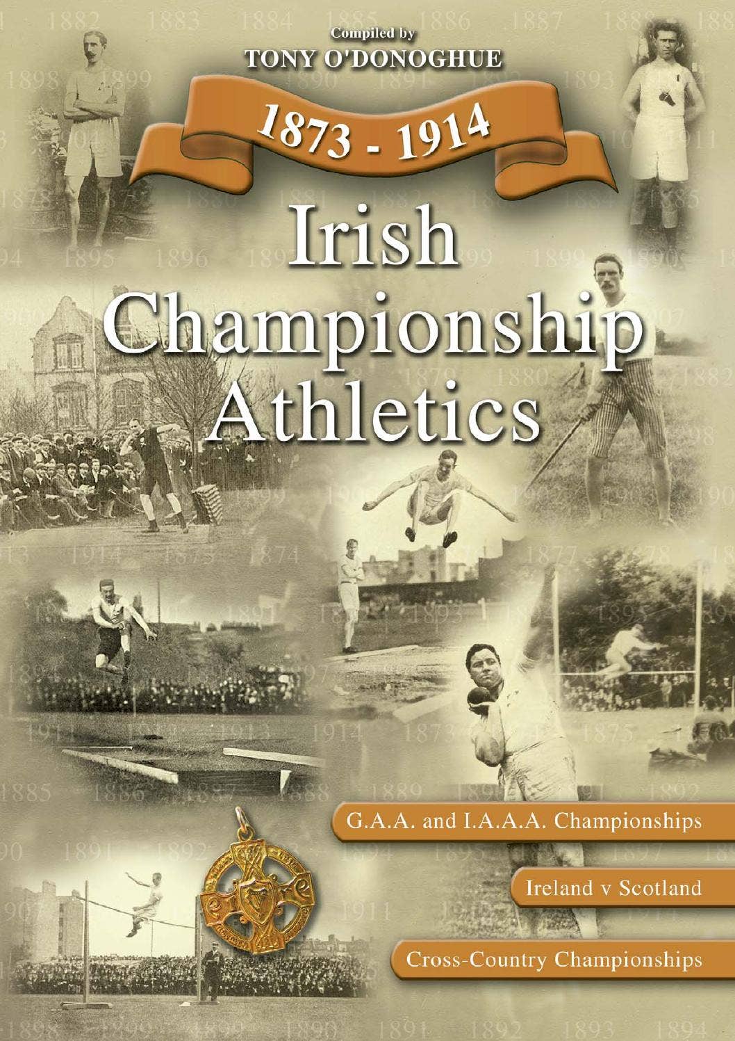 Ní féidir le haon eagras maireachtáil ar scéim amháin”, image size:1058x1497