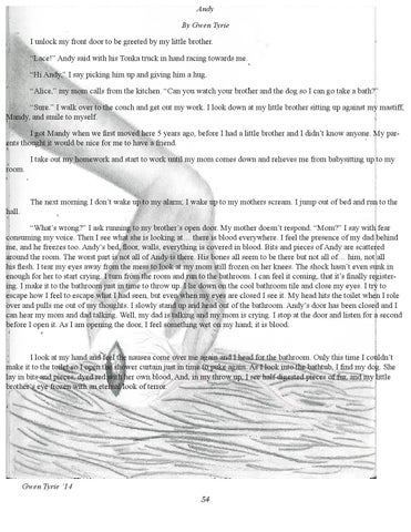 Page 54