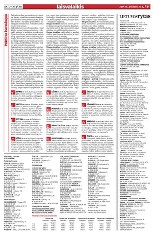 Page 31