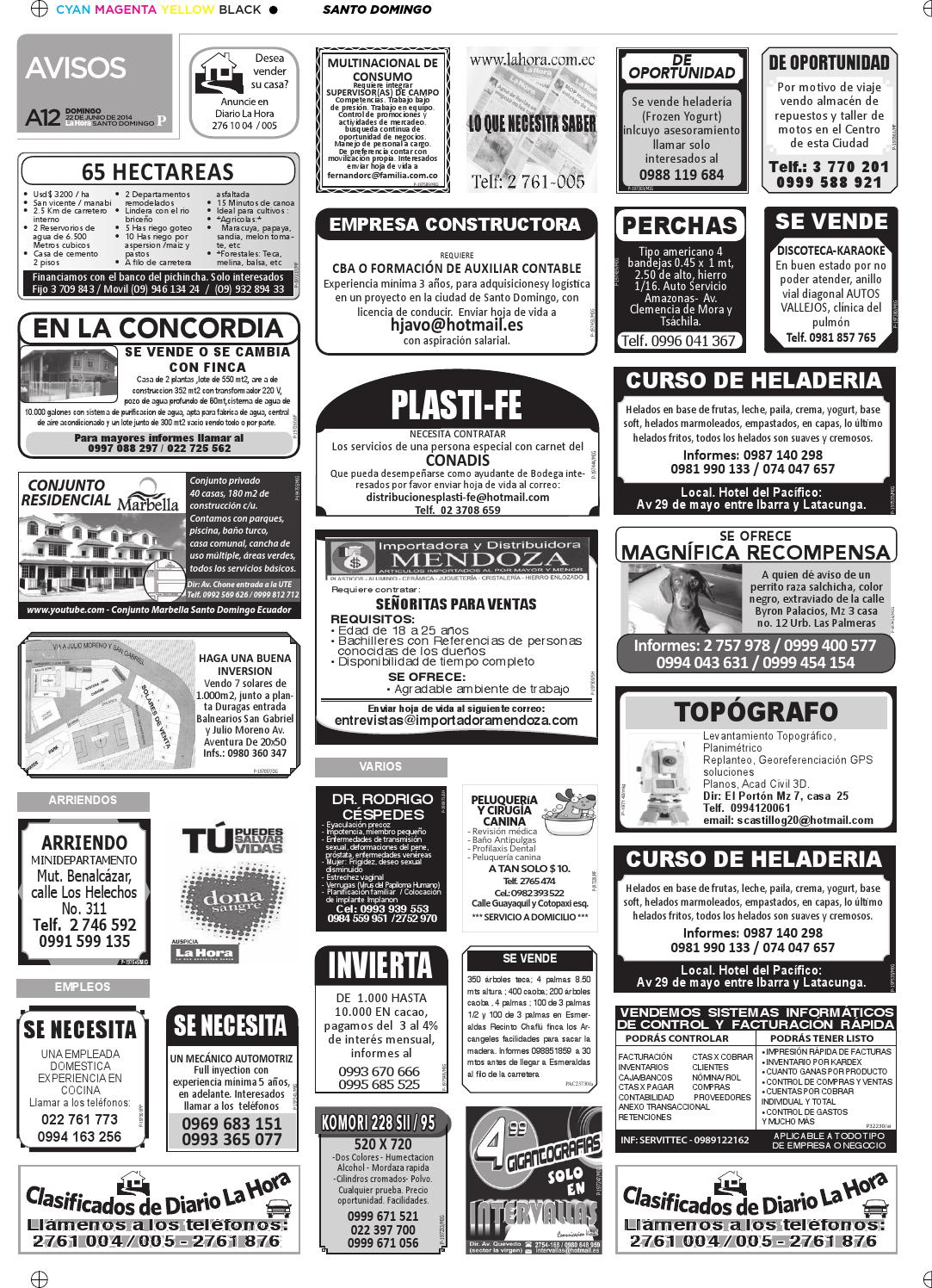 eyaculación rápida x fábrica