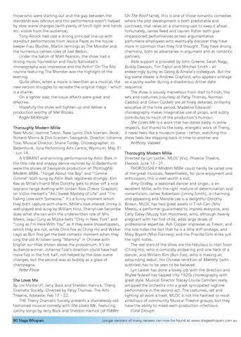 Page 82