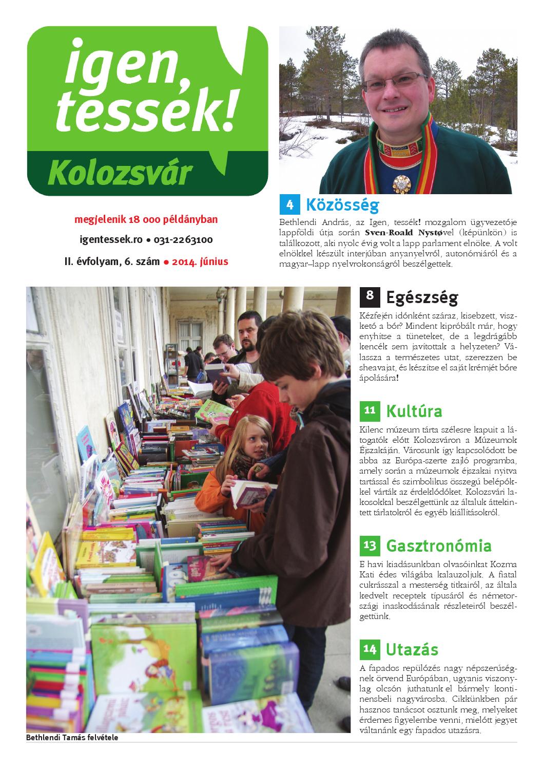 Vő - aki ez a modern világban Vő - aki ez a modern világban