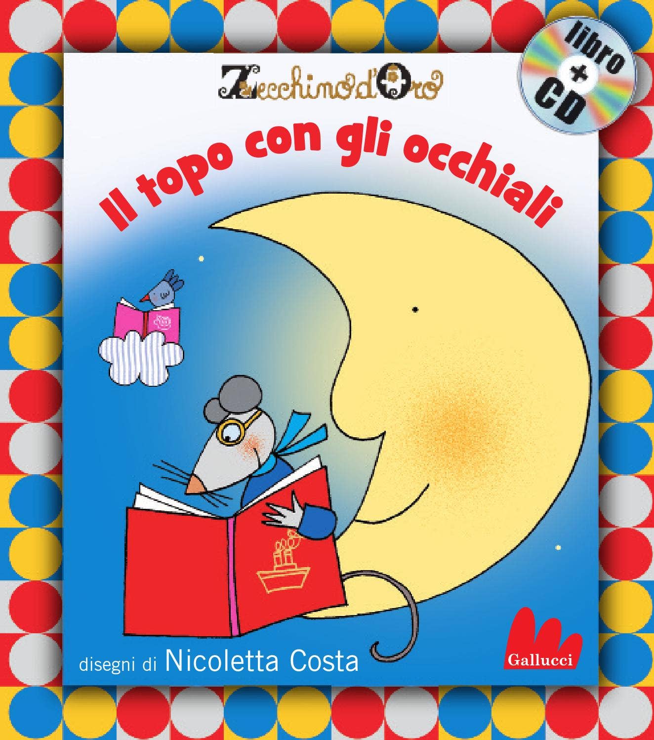 Vi Prego Sto Piangendo Sembra Uno Dei Topi Ciechi Di Shrek #ilcollegio #ilcollegio5 - Foto 13