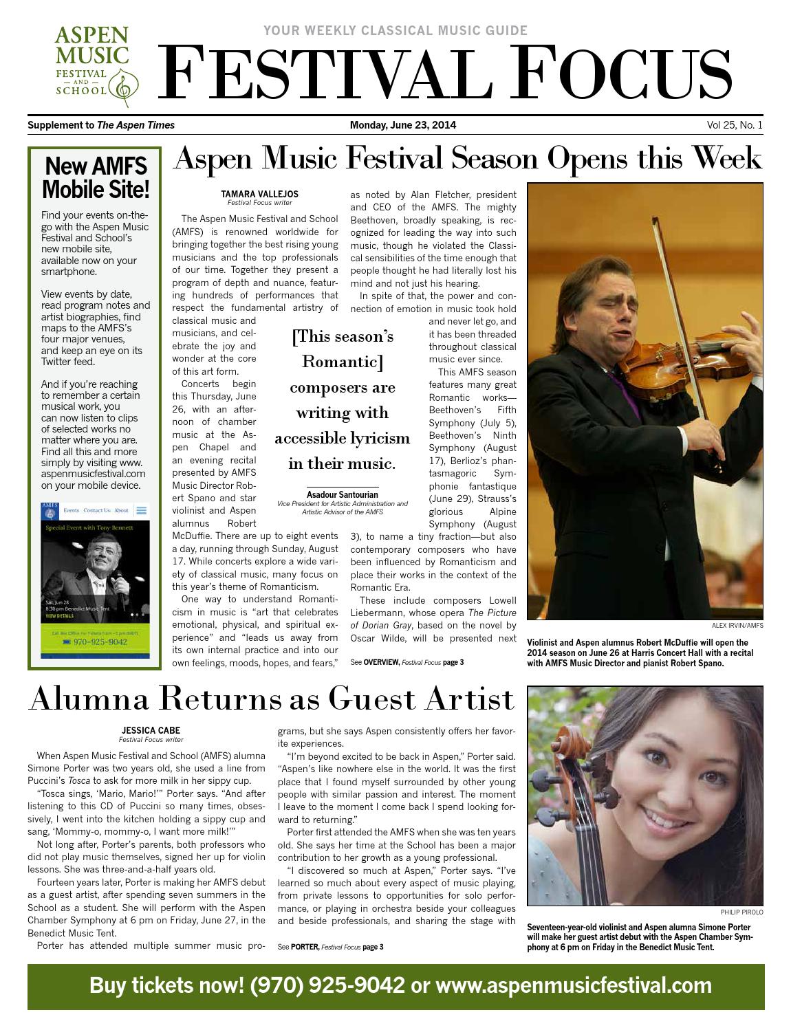 festival-focus-june-23-by-aspen-music-festival-and-school-issuu