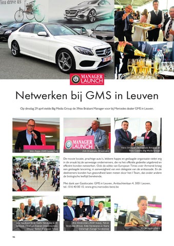 motor dealer brabant motor dealer brabant