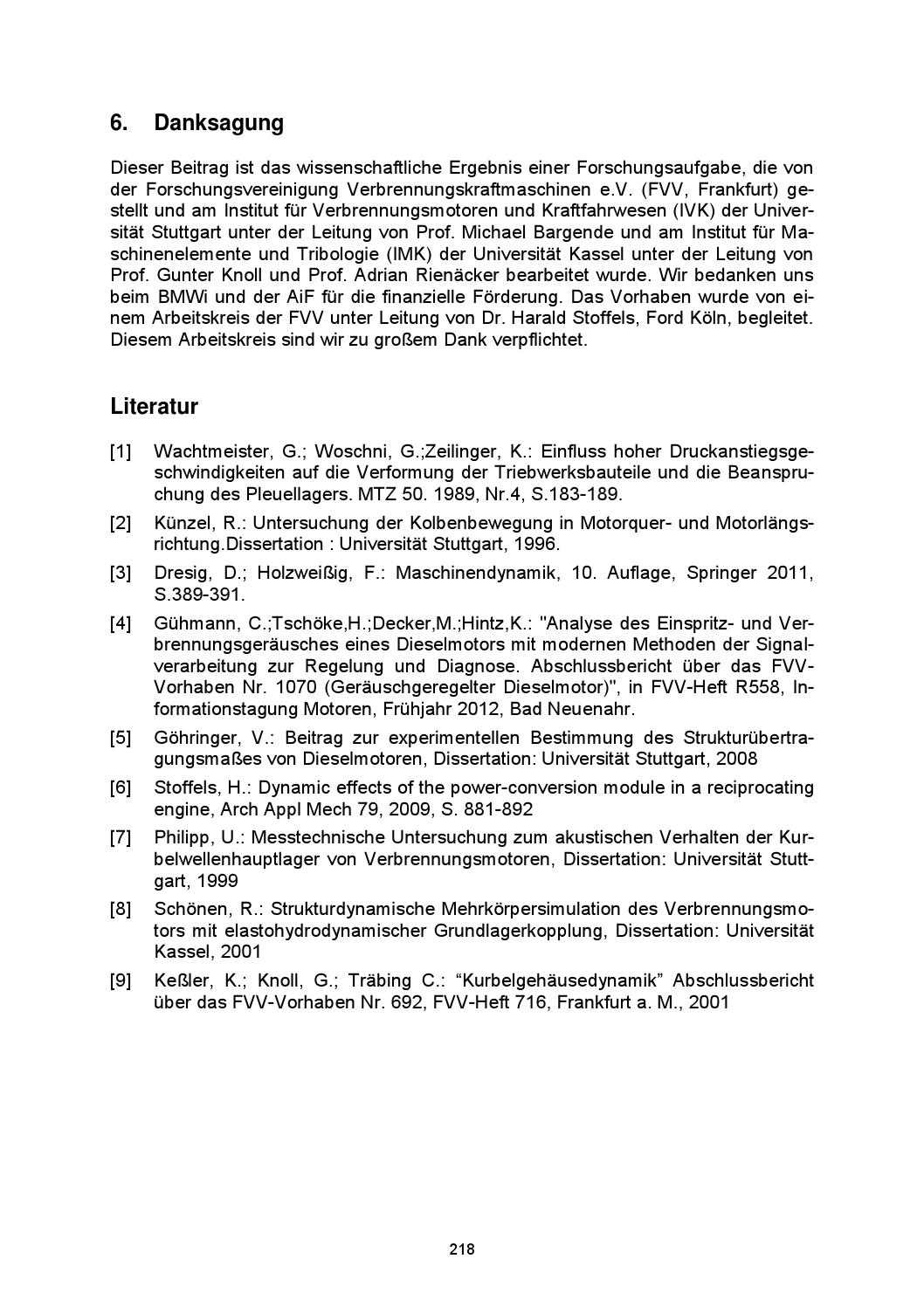Dissertation bargende 07 picture
