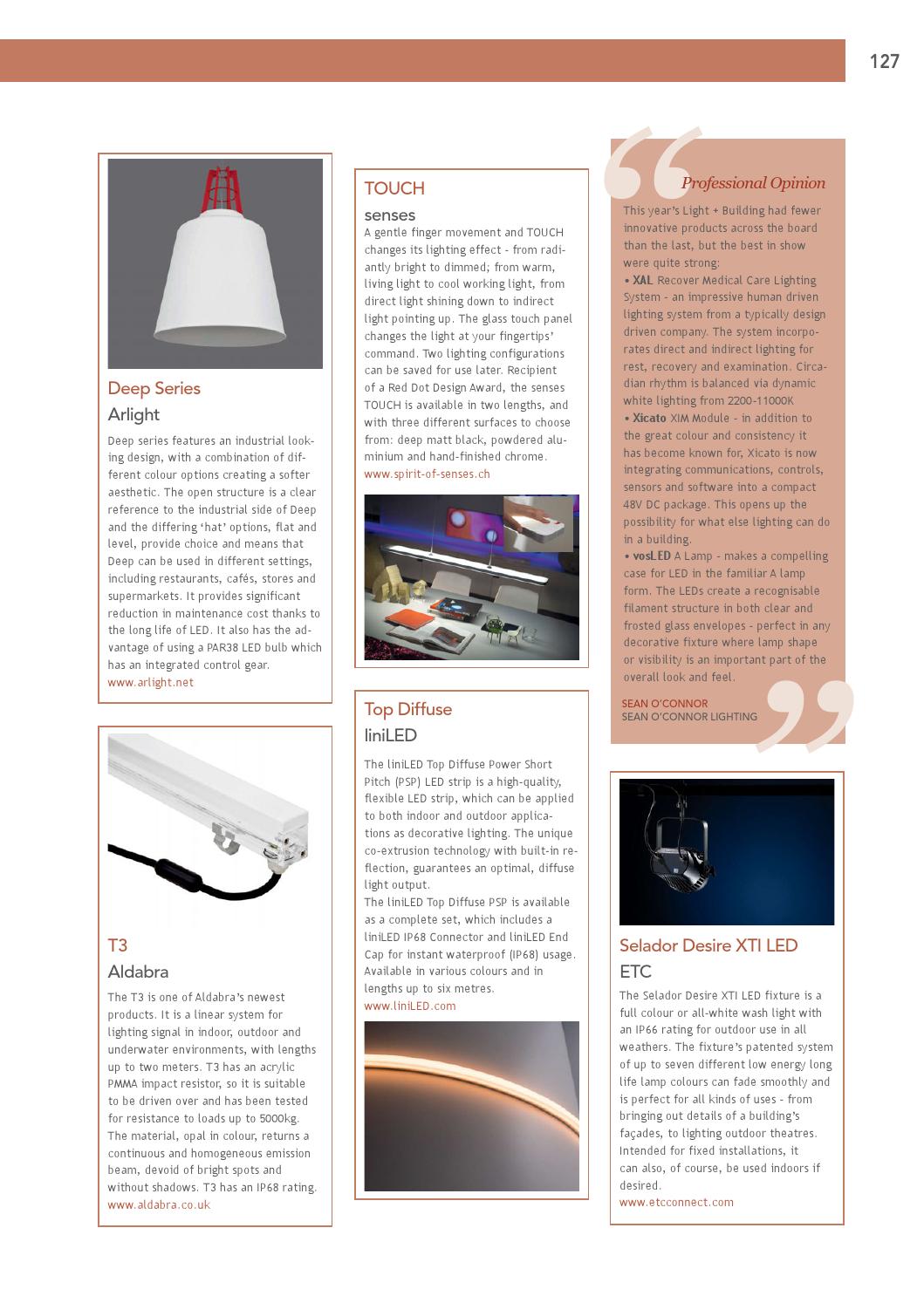 Mondo Arc Jun Jul 2017 Issue 79 By Mondiale Media Issuu Mondo Arc Jun Jul 2017 Issue 79 By Mondiale Media Issuu