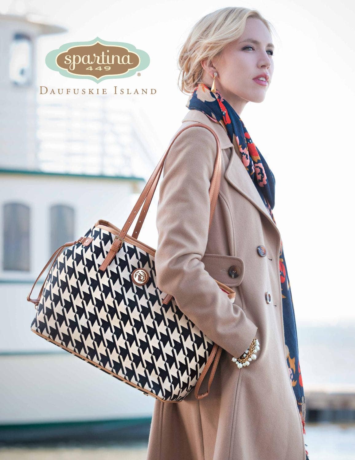 FW14 Core Catalog by Spartina 449 Issuu