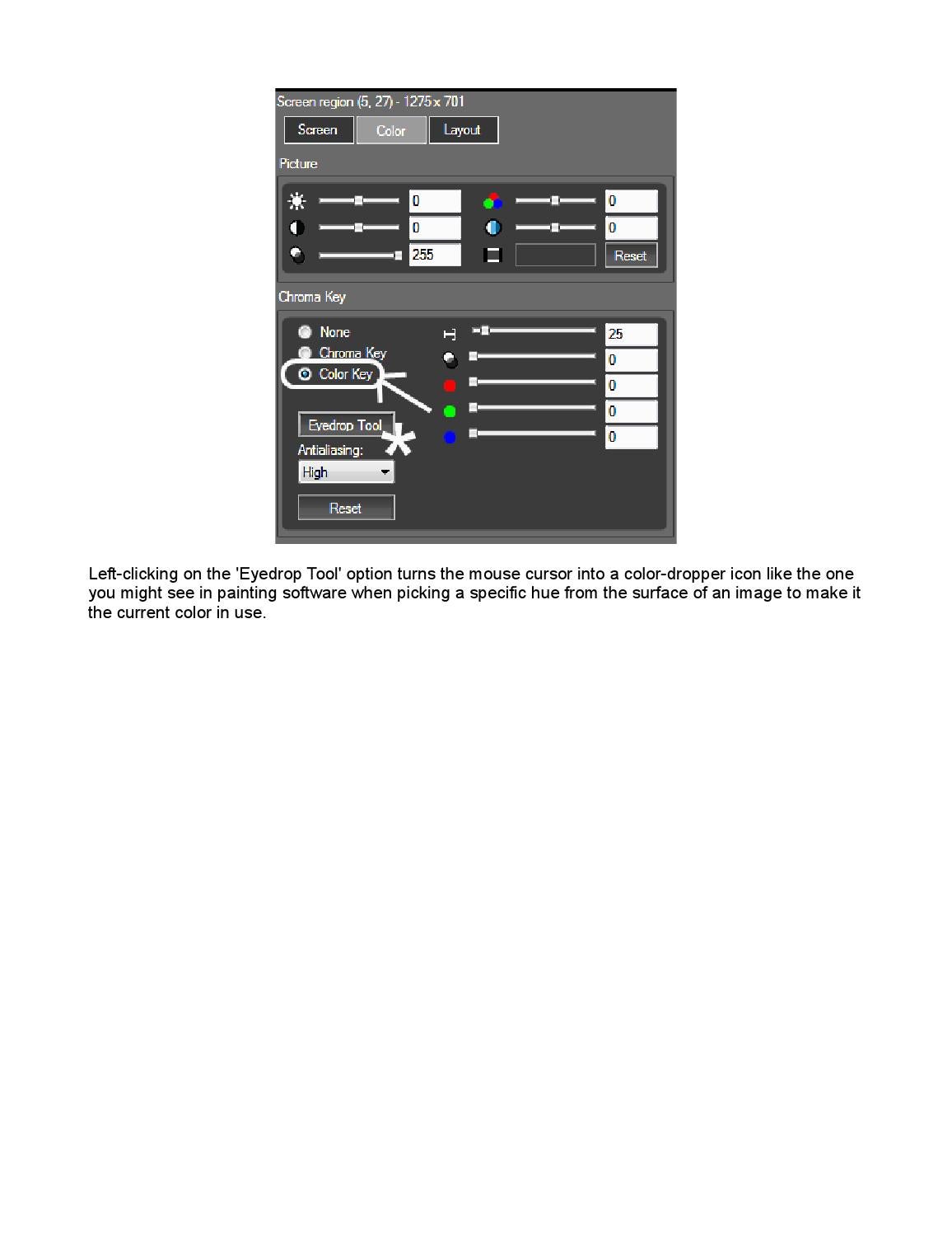 Fleet Mixed Reality System User Guide Updated By Edovation Issuu