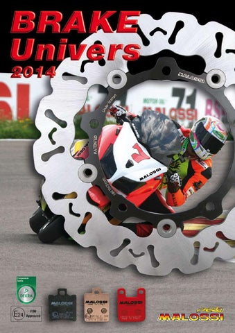 PASTIGLIE FRENO ANTERIORI AP RACING PEUGEOT TWEET 150 2011
