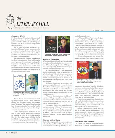 Page 126
