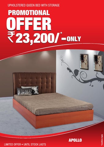 Durian Promotional Offer 第 10 页