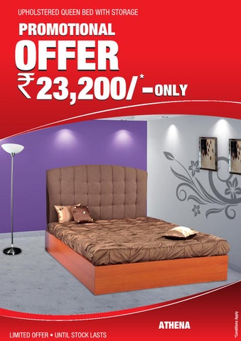 Durian Promotional Offer 第 9 页