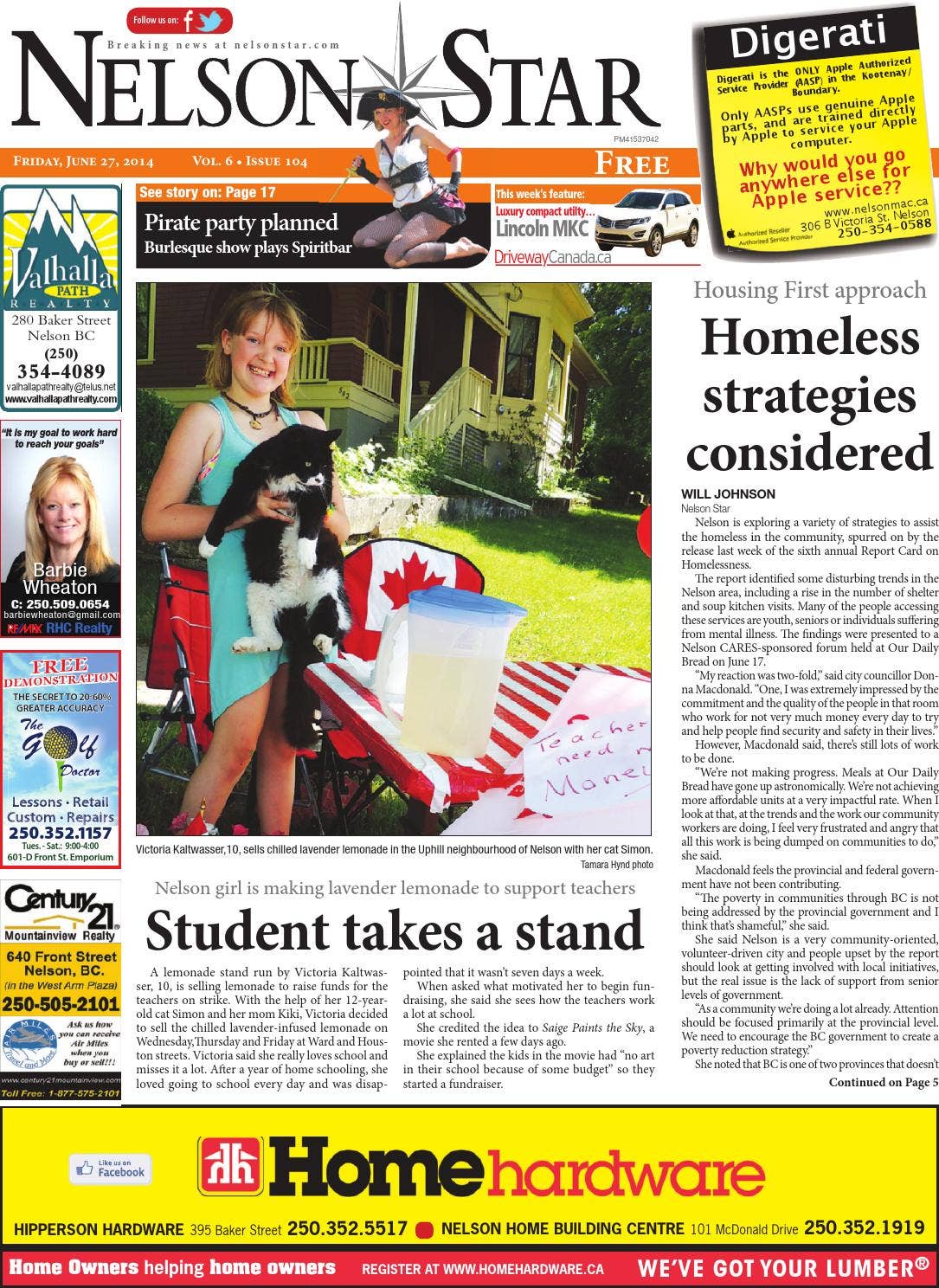 Doukhobour naked nakedlv (@nakedlv1) / X