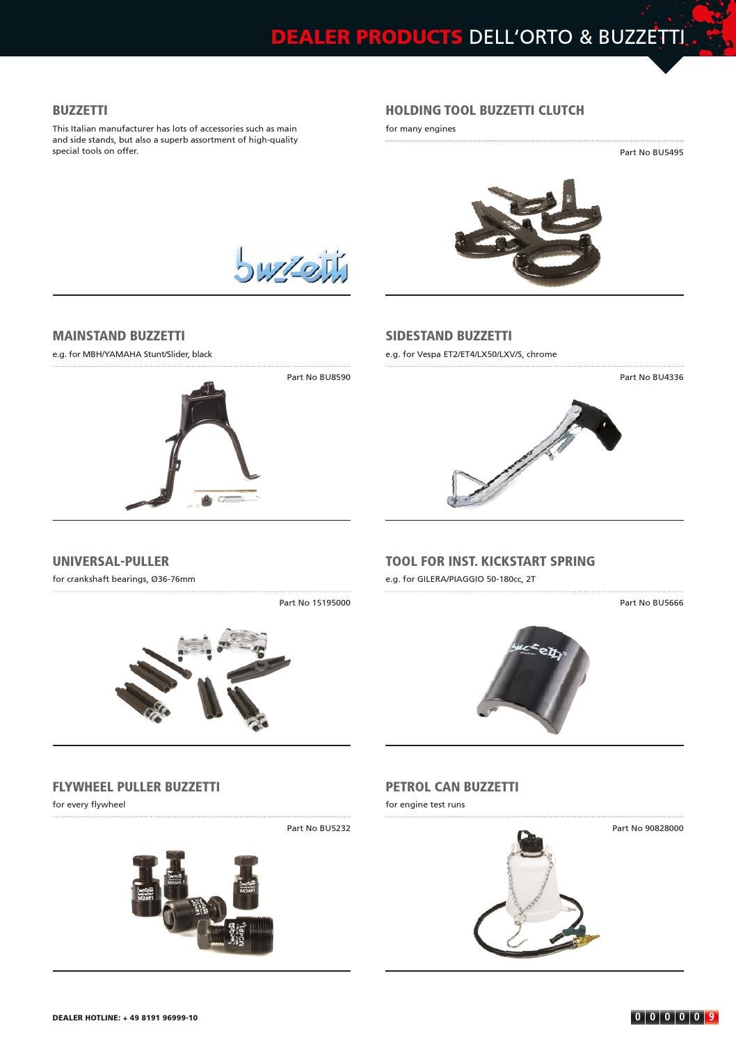 SIP Wholesale Catalogue by SIP GmbH Issuu