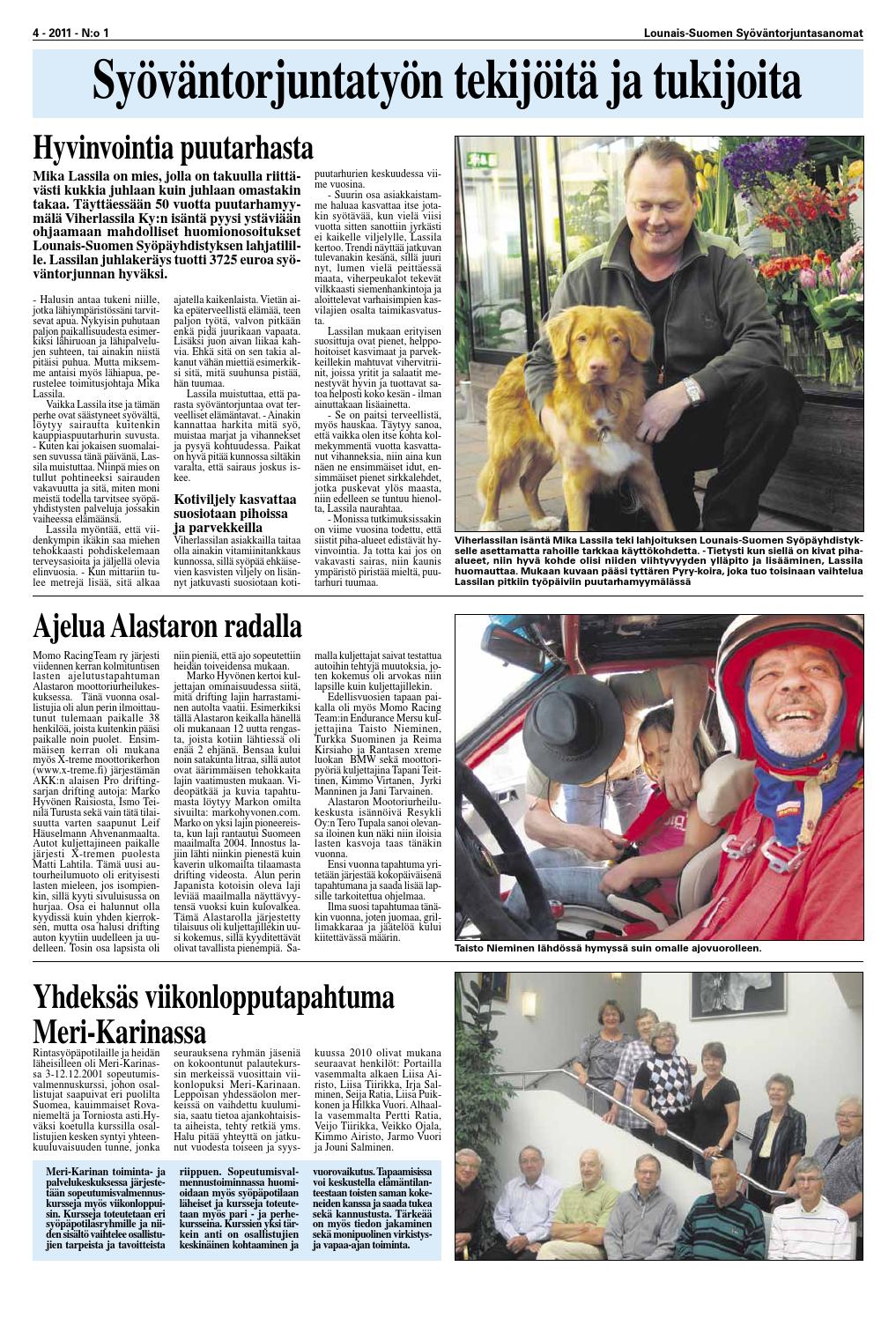 M - pentu- ja koiramarkkinat Fo - Kotia etsiviä koiria, kissoja ja muita Keltainen Pörssi Viro Manse!